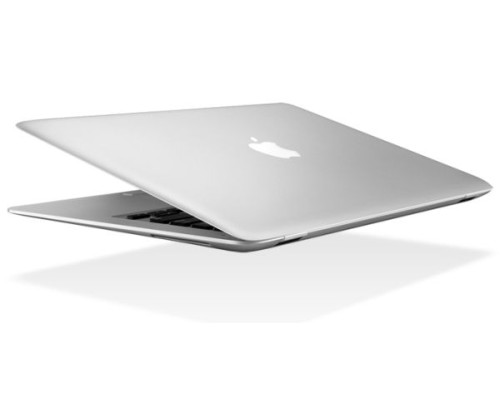 Laptop APPLE MacBook Air M1 13.3