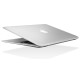 Laptop APPLE MacBook Air M1 13.3