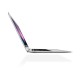Laptop APPLE MacBook Air M1 13.3