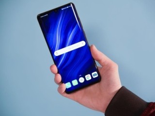 Huawei will conduct a "test drive" of smartphones in Russia 