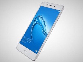 Honor 6C presented with advanced photo capabilities