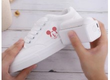 Xiaomi has announced a pocket printer