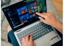Most Popular Laptop Manufacturers 2020 