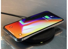 IFixit evaluated the maintainability of the iPhone X