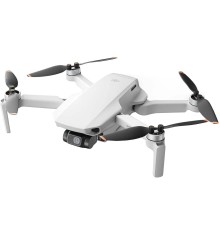 DJI Mini SE Quadcopter Fly More 