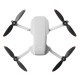 DJI Mini SE Quadcopter Fly More 