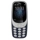 Cell phone NOKIA 3310 dual sim