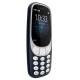 Cell phone NOKIA 3310 dual sim