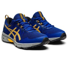 Sneakers Asics GEL-VENTURE 8 GS