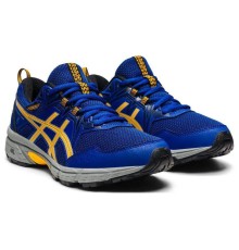 Sneakers Asics GEL-VENTURE 8 GS