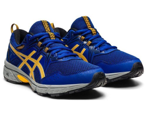 Sneakers Asics GEL-VENTURE 8 GS