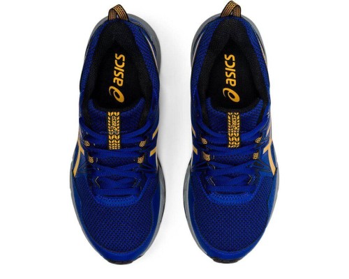 Sneakers Asics GEL-VENTURE 8 GS