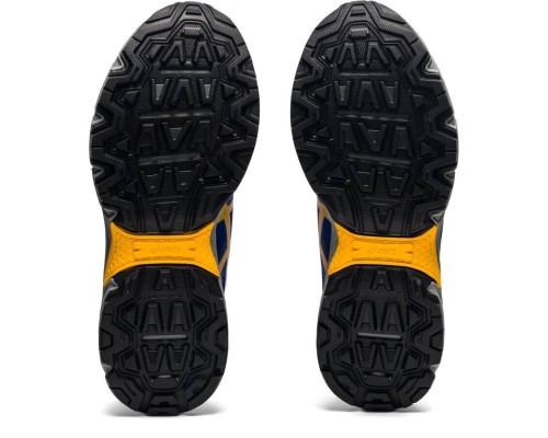 Sneakers Asics GEL-VENTURE 8 GS