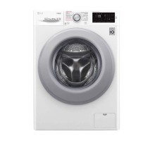 Washing machine LG F2M5WS4W