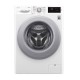 Washing machine LG F2M5WS4W