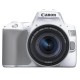 SLR camera CANON EOS 250D kit 
