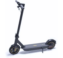 Electric scooter NINEBOT KickScooter Max G30P