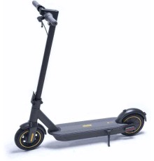 Electric scooter NINEBOT KickScooter Max G30P