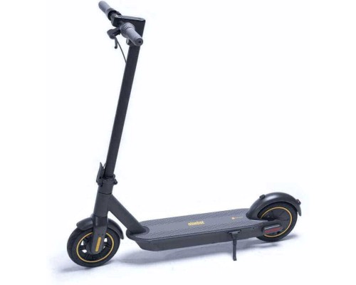 Electric scooter NINEBOT KickScooter Max G30P