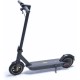Electric scooter NINEBOT KickScooter Max G30P