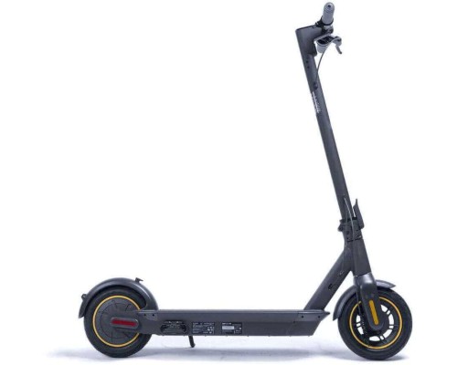 Electric scooter NINEBOT KickScooter Max G30P