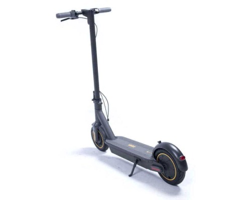 Electric scooter NINEBOT KickScooter Max G30P
