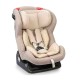 Baby car seat HAPPY BABY Passenger V2 