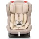 Baby car seat HAPPY BABY Passenger V2 