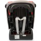 Baby car seat HAPPY BABY Passenger V2 