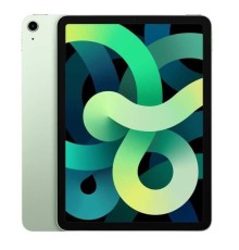 Tablet APPLE iPad Air 2020 256Gb Wi-Fi 