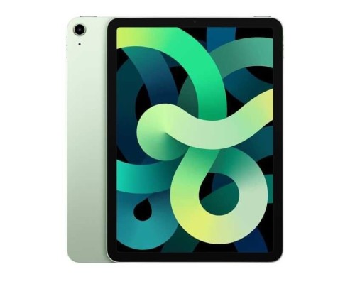 Tablet APPLE iPad Air 2020 256Gb Wi-Fi 