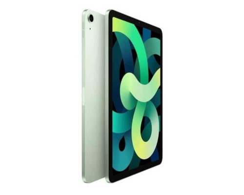 Tablet APPLE iPad Air 2020 256Gb Wi-Fi 