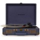 Crosley Cruiser Deluxe Turntable