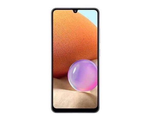 Smartphone Samsung Galaxy A32 64Gb, SM-A325F, purple