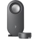 Speakers Bluetooth LOGITECH Z407, 2.1, graphite