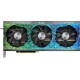 PALIT Graphics Card NVIDIA GeForce RTX 3070TI 