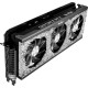 PALIT Graphics Card NVIDIA GeForce RTX 3070TI 