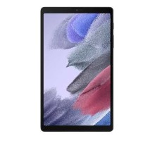 Tablet SAMSUNG Galaxy Tab A SM-T295