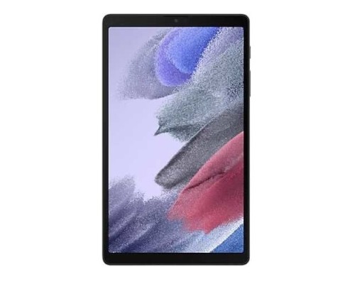 Tablet SAMSUNG Galaxy Tab A SM-T295
