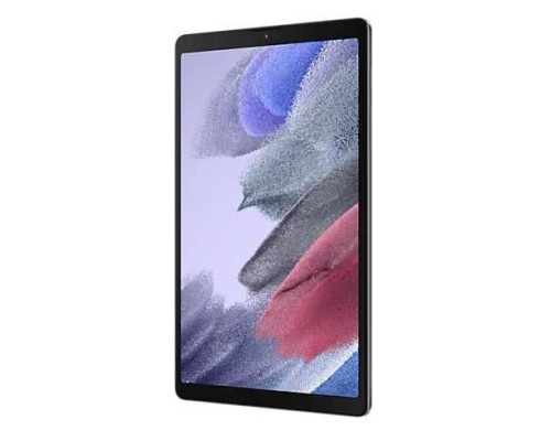Tablet SAMSUNG Galaxy Tab A SM-T295