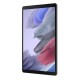Tablet SAMSUNG Galaxy Tab A SM-T295