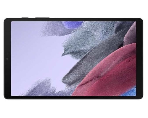 Tablet SAMSUNG Galaxy Tab A SM-T295