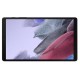 Tablet SAMSUNG Galaxy Tab A SM-T295