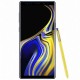 Smartphone Samsung Note 9 128Gb Indigo