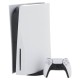 Game console Sony PlayStation 5 
