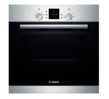 Electric oven BOSCH HBN 331E1S