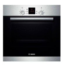 Electric oven BOSCH HBN 331E1S