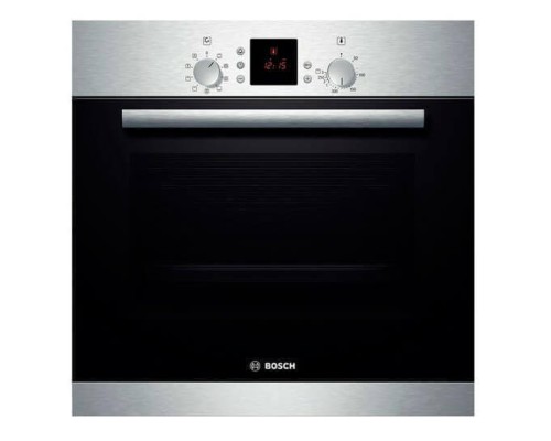 Electric oven BOSCH HBN 331E1S