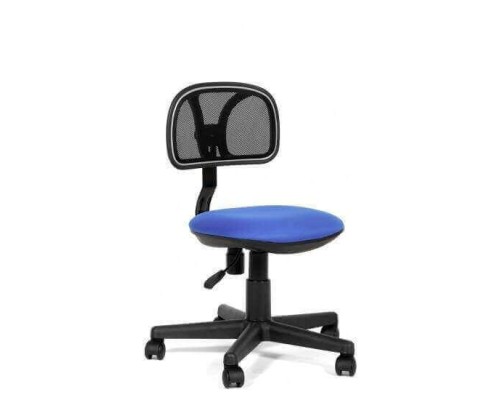 Office chair CHAIRMAN 250 C-17 blue