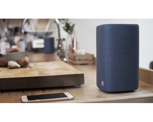 Portable speakers Cambridge YOYO (M) Blue